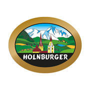 (c) Holnburger.de