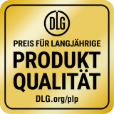 Holnburger DLG_Langjaehrige-Qualitaet