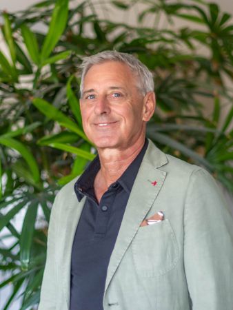 Holnburger Edi Lamprecht