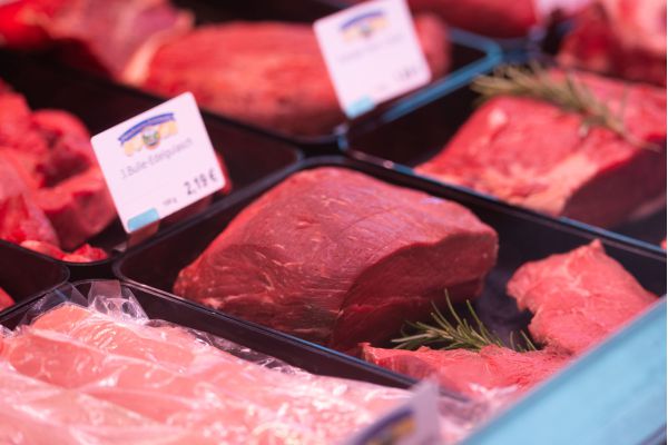 Holnburger Filiale Rottach-Weißach