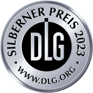 Holnburger 2023_DLG_Silber-Preis